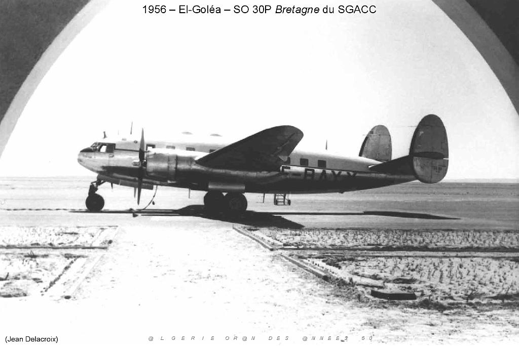 88 - Visiteurs1955-1956_000038.jpg
